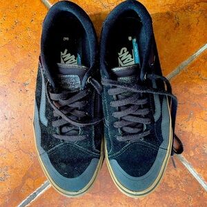 Vans sneakers size 9​​​
